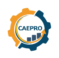 Logotipo CAEPRO